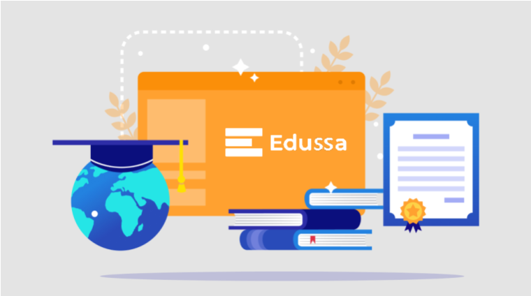 eduma-learnpress-lms-4-760x424