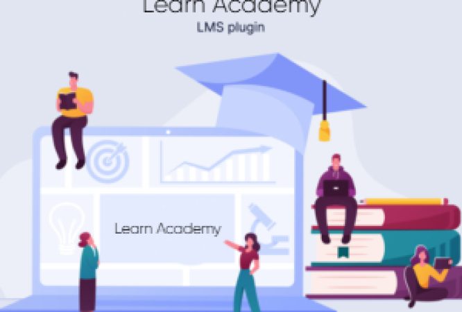 Introduction-learnacadamy