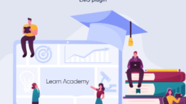 Introduction-learnacadamy