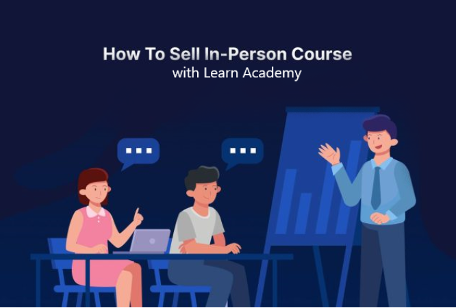 create-an-lms-website-with-learnacademy