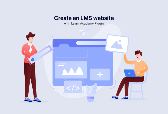 create-an-lms-website-with-learnacademy